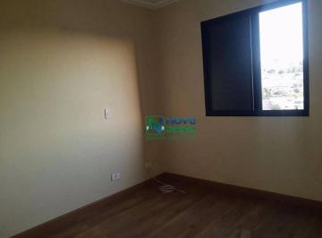 8d905a4a4c008390fa34a6af00d4445092995ec1 · Apartamento Residencial à venda, Jaraguá, Piracicaba - AP0750.