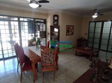 b813c0904c08c4e1b319709a6459fbfc5c3331c0 · Casa Residencial à venda, Nova Piracicaba, Piracicaba - CA0386.