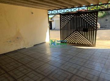 3ae0a753c781562746f81c354021637c7928907d · Casa com 2 dormitórios à venda por R$ 270.000,00 - Santana - Piracicaba/SP