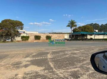 157a763fd641443a7b11263c62189799fb642889 · Galpão Comercial à venda, Centro, Elias Fausto - GA0106.