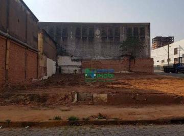 1a6e36051722d90c0ba79a57be432484d2319957 · Terreno Residencial à venda, Alto, Piracicaba - TE0226.