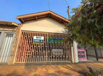 909619022df9c6fd92051b244891df4d4d76b8e5 · Linda Casa com 03 Quartos a Venda, Prezoto, Piracicaba - SP