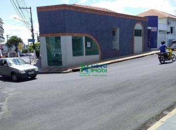 a3a51b63c5726f22c2dbb1bff31b01f1303f579d · Casa Residencial à venda, Centro, Mogi Mirim - CA0775.