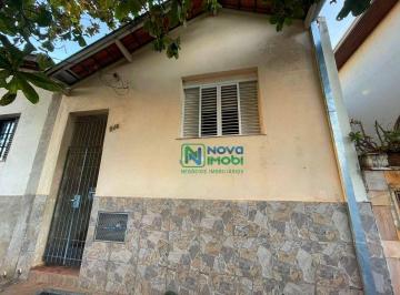 39923d1922e988a66b01d50324245e637e6e11e8 · Casa com 2 Quartos a Venda, São Dimas, Piracicaba - SP