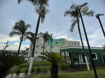 49aa42551d288e60175c1991622d8d658ef4ea11 · Lindo Apartamento de 2 Quartos à Venda, Piracicamirim, Piracicaba - SP