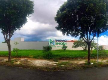 f0597ffd634ed20da856528a025f4c7ac159189c · Terreno Residencial à venda, Jaraguá, Piracicaba - TE0085.