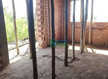 ce9669ab616b4e08bc77e66cd00b3f7425c3e3ba · Ótima casa em construção no Paineiras