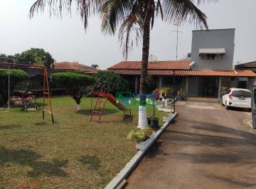 c9be89ced938fc5f6ccd8c2b629a8ecc3c36e4d3 · Chácara com 5 dormitórios à venda, 1148 m² por R$ 1.250.000 - Dois Córregos - Piracicaba/SP
