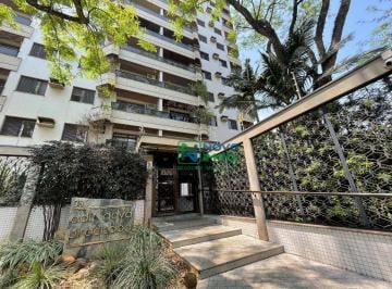 61b0ddf069caee24c92c444a03b84e30b693bc84 · Apartamento com 3 dormitórios à venda, 142 m² por R$ 720.000,00 - Nova Piracicaba - Piracicaba/SP