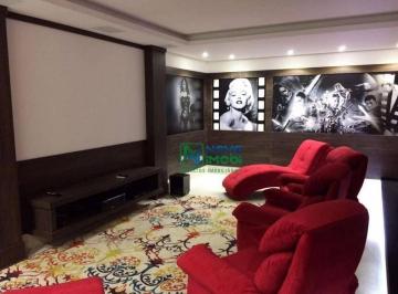 50a5db371c8294b6c3b53f87d511ddfafa3878bb · Apartamento com 3 dormitórios à venda, 148 m² por R$ 980.000,00 - Jardim Elite - Piracicaba/SP