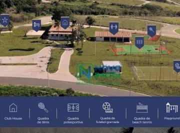 0cd68fe9f0a49a692fed845566636f6ee3197234 · Terreno Residencial à venda, Campestre, Piracicaba - TE0395.