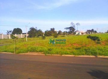 aeb8559b3be56614164f05d943b4c7c1bc84475a · Terreno Residencial à venda, Água Branca, Piracicaba - TE0203.