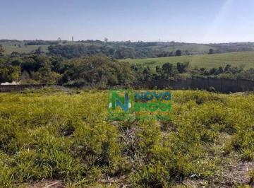2819912a41ae070f7a4d388cdd1a2defe1f337c9 · Terreno Residencial à venda, Jardim São Francisco, Piracicaba - TE0401.