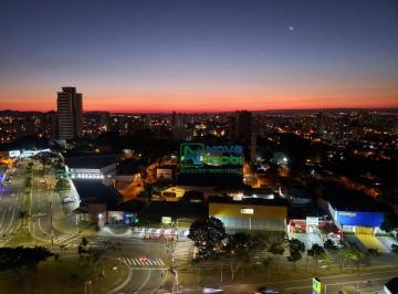 e47f365bd83cb3fca2659860ddecd1d25ee35877 · Apartamento com 2 dormitórios à venda, 131 m² por R$ 1.100.000 - Jardim Elite - Piracicaba/SP