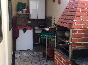 2ed640e1efb60a20c8fa73a7d7998065c973ecff · Casa Residencial à venda, Higienópolis, Piracicaba - CA0999.