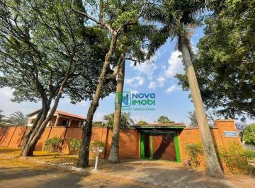 5d9354d4f5ae01a1a4992e8320c8dfa7179d8f52 · Linda Chácara a Venda com 2.880m, Santa Rita, Piracicaba - SP