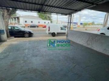 9189a5b90932f3744aadb2f183b0190cd94607f3 · Barracão à venda, 90 m² por R$ 350.000,00 - Água Branca - Piracicaba/SP