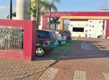 a222c8ef6a0fe29fc26b84ef7e0e432273c9765d · Lindo Apartamento a Venda com 02 Quartos, Ondas, Piracicaba - SP
