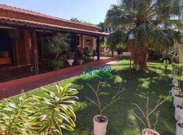 4ff536507eb1e5ee81c99dc35f8329cf3ba42cbd · Chácara Residencial à venda, Dois Córregos, Piracicaba - CH0018.