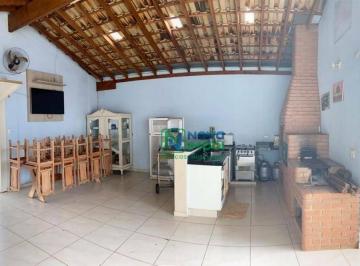 d9be68cc4c4e50fa63a30220eccca882090376ac · Casa com 1 dormitório à venda, 120 m² por R$ 450.000,00 - Residencial Nova Água Branca II - Piracica