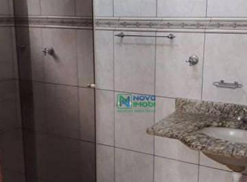 18522a6a1a60e6c64c3c713fa27c387ba5630ddf · Casa Residencial à venda, Jardim Santa Isabel, Piracicaba - CA0859.