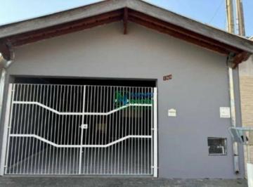 504076fc64ab85dd8ee24b5af6a5ffedec3daf9e · Linda Casa a Venda, Parque Residencial Monte Rey III, Piracicaba - SP