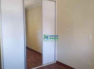 a1c1d1794fe4cf68cb98460c263d9185cff0d838 · Apartamento Residencial à venda, Centro (Tupi), Piracicaba - AP0142.