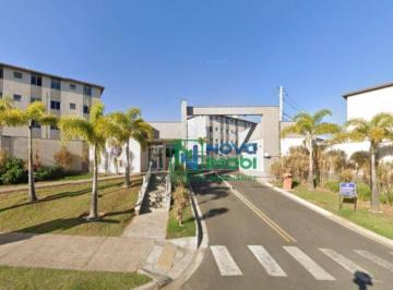 44748af53c7d633c9f662bba91e602b3c27b716d · Lindo Apartamento a Venda, Parque Olanda I, Piracicaba - SP