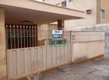 13e83cb41a3a54365e0fe4cc023edfd1f1f7ccb9 · Casa a venda no Bairro Alto, próximo a Pão de Açucar.com 2 quartos e 1 vaga.