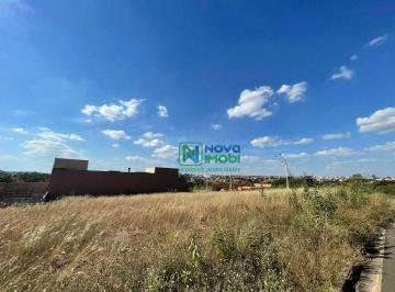 09b983aafceb99a4723abc59dab251b5205588d8 · Terreno 250m A Venda Residencial Nature, Novo Horizonte, Piracicaba - SP