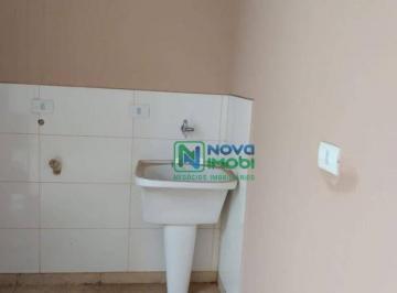 0f02e6bf447bb53669834cce75b736c2269ed20e · Casa Residencial à venda, Vila Bessy, Piracicaba - CA1029.