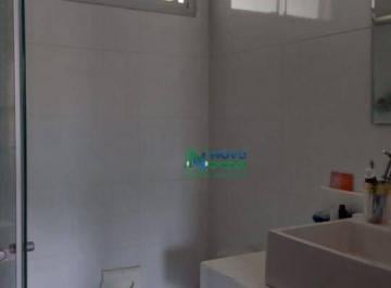 820fe845d36cce4e1233cb43edc13fa6235d13a0 · Apartamento Residencial à venda, Jardim Petrópolis, Piracicaba - AP0696.
