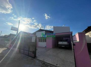 0bec8926e00b96b8a5c350454fbd10d23a781c16 · Linda Casa a Venda em Cerquilho, Jardim Esplanada, Cerquilho - SP
