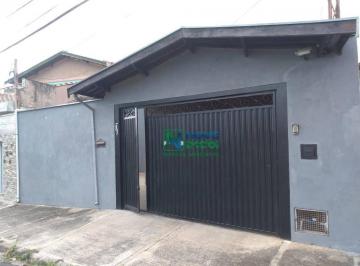 13a77f0ab8920c9d36f18af7e2e3f8b1771ce729 · Casa com 3 dormitórios à venda, 160 m² por R$ 560.000,00 - Parque Nossa Senhora das Graças - Piracic