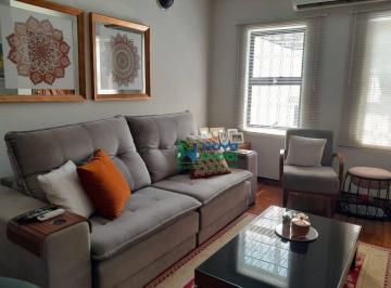 0fe360f32adc75bf30a63fc31fea63211bb3e9fb · Encantadora Casa à Venda, Bairro Nova América, Piracicaba - SP