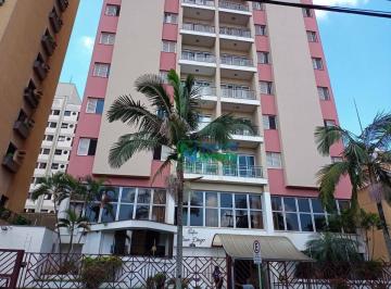 00c26f26ad77bd5bfb4ca9e548a8d0f0db3cade9 · Lindo Apartamento à Venda, Centro, Piracicaba - SP