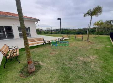 7e7cd09a6729bc82187f75000a56ac98d6063d19 · Casa com 2 dormitórios à venda, 90 m² por R$ 170.000,00 - Parque Residencial Piracicaba - Piracicaba