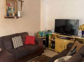 324958d9d4da85508f5024dda19d12c90cd64be3 · Casa Residencial à venda, Jardim Alvorada, Piracicaba - CA0864.