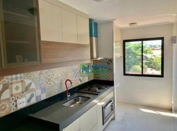 e13d5e733ca0efadcd0f47957ea2d35af258b23e · Encantador Apartamento de 2 Quartos no 3º Andar - Oportunidade Única , Jaraguá, Piracicaba - SP