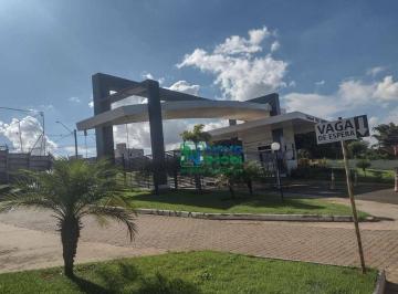 4dadfb24cda665286d0f1df01af8b0f09d9661fe · Terreno de 300m à Venda Residencial San Marino, Conj. Res. Vitorio Cezarin, Rio das Pedras - SP