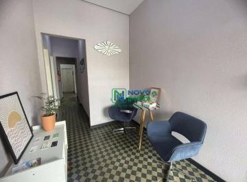 803c5af9d41b257b65b8c17a0cb65506a5cb5913 · Casa Residencial à venda, Jardim Europa, Piracicaba - CA0478.