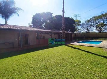c19bd7f39b89303fa70fc58d010da07001472098 · Chácara Residencial à venda, Campestre, Piracicaba - CH0077.