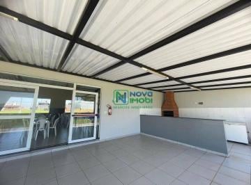 4ae0896fcdd131ce3cc8ae08abba4b66cc1b27eb · Terreno Residencial à venda, Nossa Senhora Aparecida I , Saltinho - TE0403.