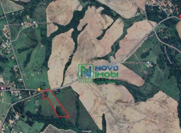 2f7b3d5fe48e9823d88b4659d9b18e85ec435891 · Área de 36.300 m² por R$ 700.000 - Centro (Ártemis) - Piracicaba/SP