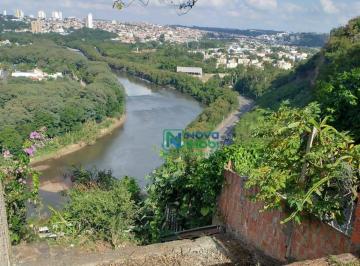f6dc3bc4974126e6b33563acaccc5cda25fb6cbf · Excelente Oportunidade! Terreno, com linda vista para o Rio Piracicaba, à venda com 291 m² no Jupiá