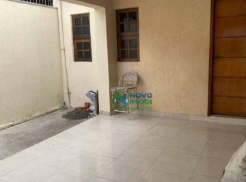 24bc44a3579f91ec14a5815c8096b3af7373d920 · Casa com 2 dormitórios à venda, 106 m² por R$ 295.000,00 - Residencial Paineiras - Piracicaba/SP
