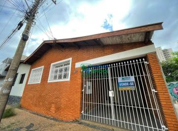 3cb54ba71af375e3e392016aefce9fb5122c42c4 · Oportunidade Única em Piracicaba! Casa Linda e Reformada em um dos Melhores Bairros por Apenas R$380