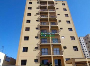 1f5cc9338c52a59ec6acfdfc7c456d0a01197a02 · Apartamento com 02 Quartos a Venda, São Judas, Piracicaba - SP
