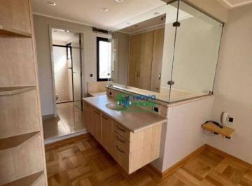d78debd5b7e8f7044810b084916e5ef2f0323322 · Apartamento Residencial à venda, Centro, Piracicaba - AP0556.