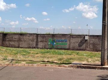 49e1453a90917a893bfbdb40af5c2234394b6434 · Lindo Terreno em Condominio Fechado, Parque Taquaral, Piracicaba - SP